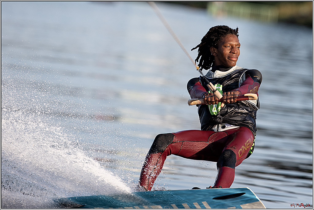 EAT • PLAY • LOVE KOELN 2021, 02.09.2021